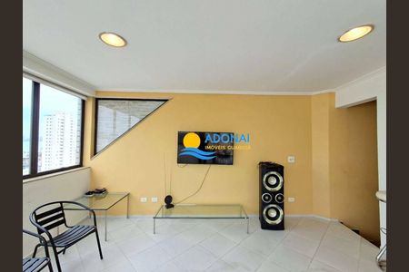 47_photo/94ce03ebdb.52b4f69bda79ca46-ATLAS-ea785a10-1737-4ca9-8ea3-2f15b581bcbe.jpg de apartamento à venda com 4 quartos, 240m² em Vila Alice (Vicente de Carvalho), Guarujá