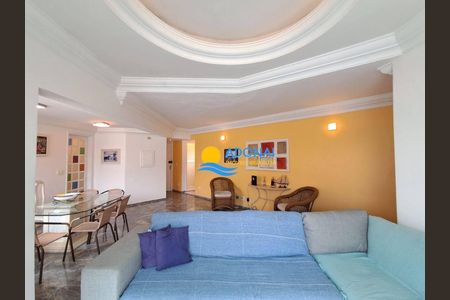 5_photo/94ce03ebdb.52b4f69bda79ca46-ATLAS-ee15b5aa-c81a-4bb1-98cd-da429b8310d2.jpg de apartamento à venda com 4 quartos, 240m² em Vila Alice (Vicente de Carvalho), Guarujá