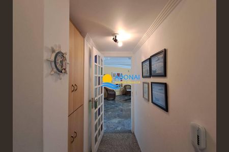 37_photo/94ce03ebdb.52b4f69bda79ca46-ATLAS-f83c238e-3e29-4c9b-8e75-e276257fa9e8.jpg de apartamento à venda com 4 quartos, 240m² em Vila Alice (Vicente de Carvalho), Guarujá