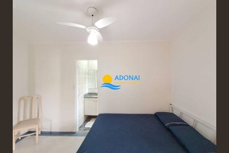 18_photo/94ce03ebdb.52b4f69bda79ca46-ATLAS-fcac03bf-bf8e-4e90-b49c-20b59e9c4a9d.jpg de apartamento à venda com 4 quartos, 240m² em Vila Alice (Vicente de Carvalho), Guarujá