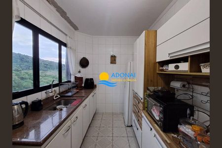 6_photo/94ce03ebdb.55cde68dfd487f94-ATLAS-1bf81485-569a-4f4f-bd98-54b75d81b27a.jpg de apartamento à venda com 3 quartos, 101m² em Vila Alice (Vicente de Carvalho), Guarujá