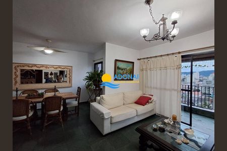 4_photo/94ce03ebdb.55cde68dfd487f94-ATLAS-25e9f929-eec3-48c3-9d9e-a6a2cfaa0e7d.jpg de apartamento à venda com 3 quartos, 101m² em Vila Alice (Vicente de Carvalho), Guarujá