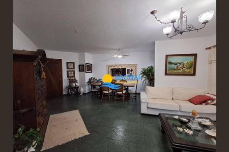 9_photo/94ce03ebdb.55cde68dfd487f94-ATLAS-2ae9e83f-fe35-42b4-945e-61192911a5e3.jpg de apartamento à venda com 3 quartos, 101m² em Vila Alice (Vicente de Carvalho), Guarujá