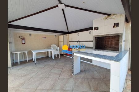 10_photo/94ce03ebdb.55cde68dfd487f94-ATLAS-4f3e8913-4e0a-442c-803a-685c7f7bc5ed.jpg de apartamento à venda com 3 quartos, 101m² em Vila Alice (Vicente de Carvalho), Guarujá