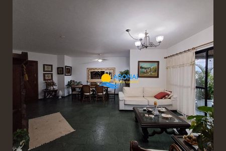 1_photo/94ce03ebdb.55cde68dfd487f94-ATLAS-5c4af5c2-f5a6-4131-abbd-dbcaf90c601d.jpg de apartamento à venda com 3 quartos, 101m² em Vila Alice (Vicente de Carvalho), Guarujá