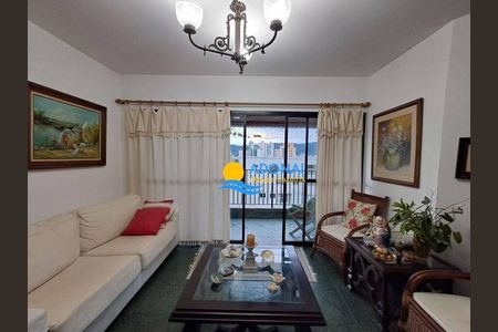 7_photo/94ce03ebdb.55cde68dfd487f94-ATLAS-620d5acd-e5d7-4b0d-8b82-2d22fb2a826e.jpg de apartamento à venda com 3 quartos, 101m² em Vila Alice (Vicente de Carvalho), Guarujá