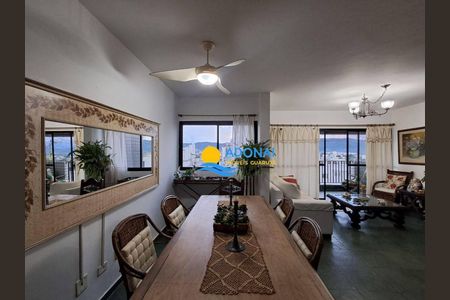 2_photo/94ce03ebdb.55cde68dfd487f94-ATLAS-6fb61907-b9ed-49a4-bcd1-49832c728314.jpg de apartamento à venda com 3 quartos, 101m² em Vila Alice (Vicente de Carvalho), Guarujá