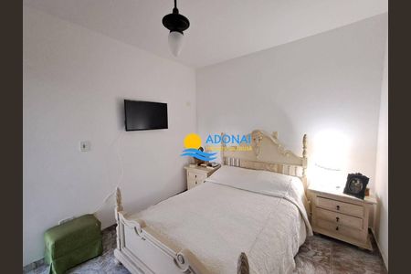 4_photo/94ce03ebdb.55cde68dfd487f94-ATLAS-7c40ffeb-2e1f-4ac7-8fdf-d7fc76617597.jpg de apartamento à venda com 3 quartos, 101m² em Vila Alice (Vicente de Carvalho), Guarujá