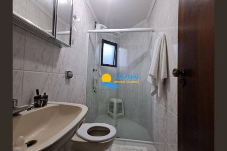 6_photo/94ce03ebdb.55cde68dfd487f94-ATLAS-820f0c6e-8ca2-409c-8739-0846ad89dcff.jpg de apartamento à venda com 3 quartos, 101m² em Vila Alice (Vicente de Carvalho), Guarujá