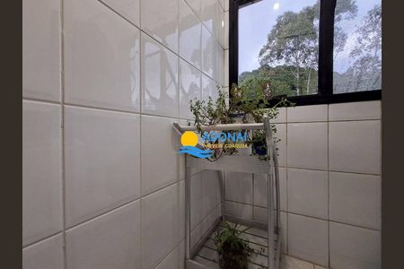 8_photo/94ce03ebdb.55cde68dfd487f94-ATLAS-83ea0990-fa96-49c2-bbd2-343a78d6bce4.jpg de apartamento à venda com 3 quartos, 101m² em Vila Alice (Vicente de Carvalho), Guarujá