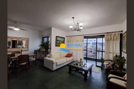 1_photo/94ce03ebdb.55cde68dfd487f94-ATLAS-8dea81cf-791b-4ac5-af3e-4f04fb02e0cf.jpg de apartamento à venda com 3 quartos, 101m² em Vila Alice (Vicente de Carvalho), Guarujá