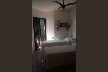 3_photo/94ce03ebdb.55cde68dfd487f94-ATLAS-a488e5dc-4ad0-4291-85f6-ca04648acbe9.jpg de apartamento à venda com 3 quartos, 101m² em Vila Alice (Vicente de Carvalho), Guarujá