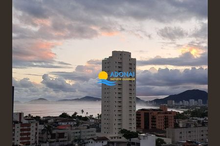 6_photo/94ce03ebdb.55cde68dfd487f94-ATLAS-a778f42d-affc-478c-a16c-5617243ac9b3.jpg de apartamento à venda com 3 quartos, 101m² em Vila Alice (Vicente de Carvalho), Guarujá