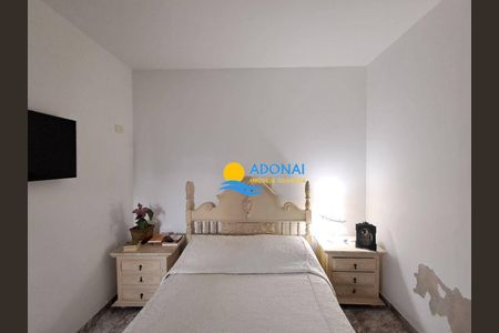 5_photo/94ce03ebdb.55cde68dfd487f94-ATLAS-b0098b80-168b-42a6-b79b-992eaa72c766.jpg de apartamento à venda com 3 quartos, 101m² em Vila Alice (Vicente de Carvalho), Guarujá