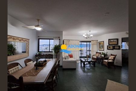 6_photo/94ce03ebdb.55cde68dfd487f94-ATLAS-bcef2f20-1e4a-43de-8cf8-136aadb80365.jpg de apartamento à venda com 3 quartos, 101m² em Vila Alice (Vicente de Carvalho), Guarujá