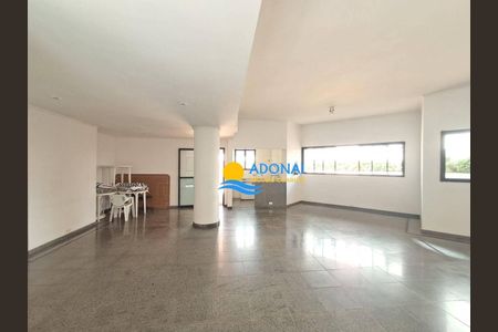 2_photo/94ce03ebdb.55cde68dfd487f94-ATLAS-c11c37e7-a09a-44b1-a9cd-c16735c817ba.jpg de apartamento à venda com 3 quartos, 101m² em Vila Alice (Vicente de Carvalho), Guarujá