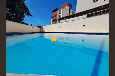 3_photo/94ce03ebdb.55cde68dfd487f94-ATLAS-caf64a72-3b8a-4343-b0f0-deee631cee00.jpg de apartamento à venda com 3 quartos, 101m² em Vila Alice (Vicente de Carvalho), Guarujá