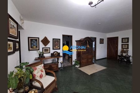 5_photo/94ce03ebdb.55cde68dfd487f94-ATLAS-d472930e-214d-4cd8-b129-3cedbd5c2114.jpg de apartamento à venda com 3 quartos, 101m² em Vila Alice (Vicente de Carvalho), Guarujá