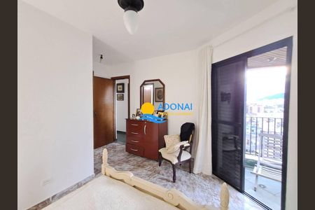 2_photo/94ce03ebdb.55cde68dfd487f94-ATLAS-f98ce2c4-10f8-497e-9028-e13b00924210.jpg de apartamento à venda com 3 quartos, 101m² em Vila Alice (Vicente de Carvalho), Guarujá