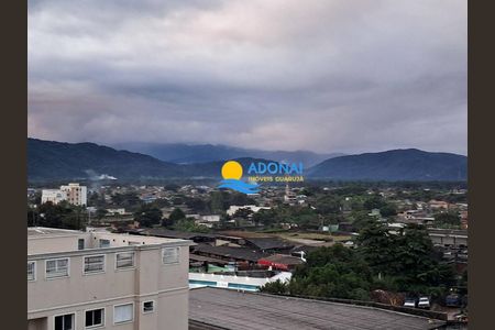 4_photo/94ce03ebdb.55cde68dfd487f94-ATLAS-fb4ffac5-ed17-49a5-9802-ead7acb6089e.jpg de apartamento à venda com 3 quartos, 101m² em Vila Alice (Vicente de Carvalho), Guarujá