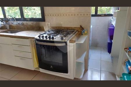 2_photo/94ce03ebdb.c6267d18045375b9-ATLAS-048e4191-ea0c-450f-89c5-e0c1499311a4.jpg de apartamento à venda com 3 quartos, 101m² em Vila Alice (Vicente de Carvalho), Guarujá