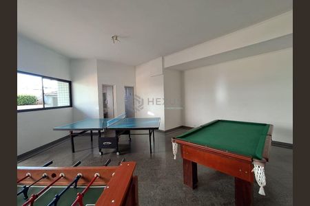 3_photo/94ce03ebdb.c6267d18045375b9-ATLAS-17ee34c4-e216-4b83-9ea0-3fd4df5b26f9.jpg de apartamento à venda com 3 quartos, 110m² em Vila Alice (Vicente de Carvalho), Guarujá