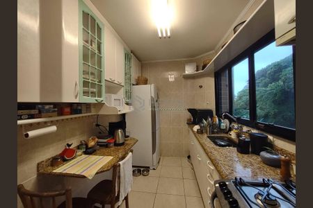 4_photo/94ce03ebdb.c6267d18045375b9-ATLAS-1f5259fa-1c31-49d8-afb9-e85d39d520a5.jpg de apartamento à venda com 3 quartos, 110m² em Vila Alice (Vicente de Carvalho), Guarujá