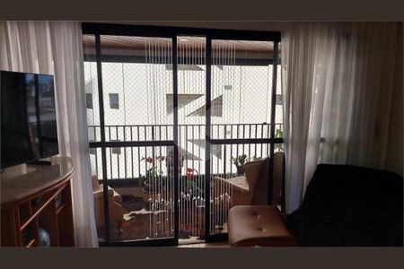 3_photo/94ce03ebdb.c6267d18045375b9-ATLAS-2e043ed8-ccb6-41bd-aa9f-b7f295196a0b.jpg de apartamento à venda com 3 quartos, 101m² em Vila Alice (Vicente de Carvalho), Guarujá