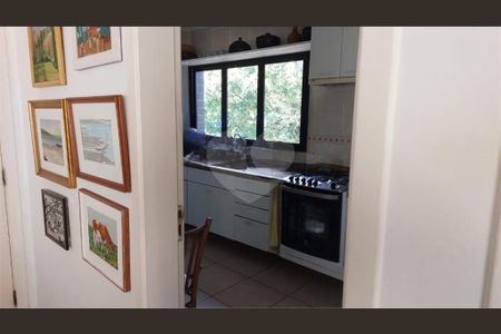 4_photo/94ce03ebdb.c6267d18045375b9-ATLAS-36e5459c-b7db-4cd8-8e19-7575a055d2f4.jpg de apartamento à venda com 3 quartos, 101m² em Vila Alice (Vicente de Carvalho), Guarujá