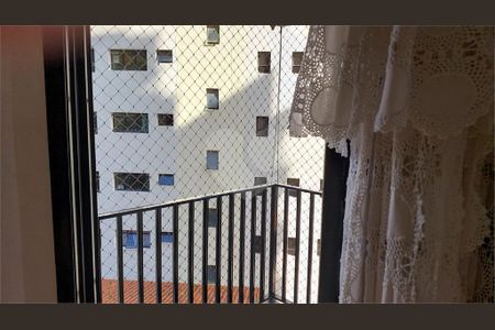 6_photo/94ce03ebdb.c6267d18045375b9-ATLAS-54fa2a52-d405-40fa-85eb-fbdc9e4ede79.jpg de apartamento à venda com 3 quartos, 101m² em Vila Alice (Vicente de Carvalho), Guarujá