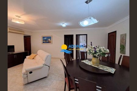 6_photo/94ce03ebdb.edaf8d570ceb93f8-ATLAS-2f74c794-e28a-45b1-bb9f-1fae774b59bc.jpg de apartamento à venda com 3 quartos, 101m² em Vila Alice (Vicente de Carvalho), Guarujá