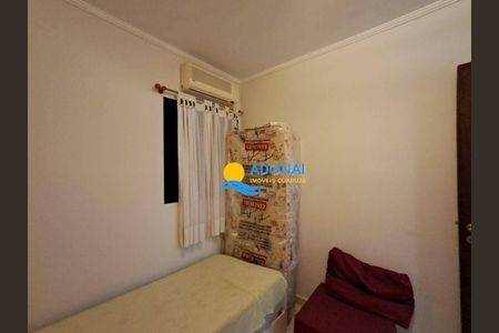 1_photo/94ce03ebdb.edaf8d570ceb93f8-ATLAS-32afa053-4b00-4aed-b36e-37e1dfa62f93.jpg de apartamento à venda com 3 quartos, 101m² em Vila Alice (Vicente de Carvalho), Guarujá