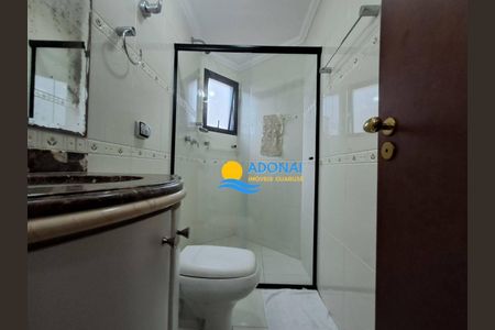 8_photo/94ce03ebdb.edaf8d570ceb93f8-ATLAS-353b9a6c-f3ea-4e4f-b5c1-036f12fa9ba5.jpg de apartamento à venda com 3 quartos, 101m² em Vila Alice (Vicente de Carvalho), Guarujá