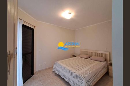 9_photo/94ce03ebdb.edaf8d570ceb93f8-ATLAS-355aba65-55a4-4fdf-a1d9-d62de03bb51c.jpg de apartamento à venda com 3 quartos, 101m² em Vila Alice (Vicente de Carvalho), Guarujá