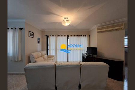 10_photo/94ce03ebdb.edaf8d570ceb93f8-ATLAS-38f7621c-1d7d-4b95-9410-7c3c8dbbefe6.jpg de apartamento à venda com 3 quartos, 101m² em Vila Alice (Vicente de Carvalho), Guarujá