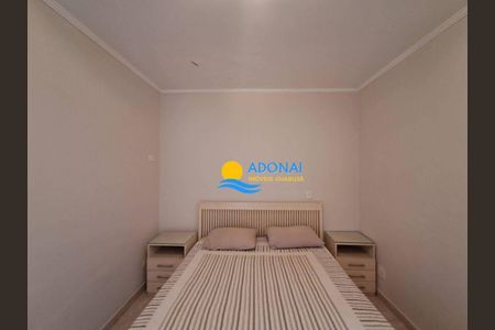 8_photo/94ce03ebdb.edaf8d570ceb93f8-ATLAS-4630edd7-a34c-4e7b-9950-df426ca9fa35.jpg de apartamento à venda com 3 quartos, 101m² em Vila Alice (Vicente de Carvalho), Guarujá