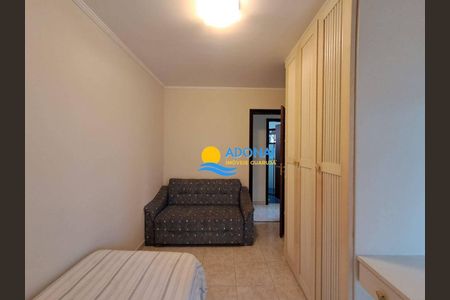 7_photo/94ce03ebdb.edaf8d570ceb93f8-ATLAS-4da391ff-ccb8-4f93-a0ea-51cf20f700d4.jpg de apartamento à venda com 3 quartos, 101m² em Vila Alice (Vicente de Carvalho), Guarujá