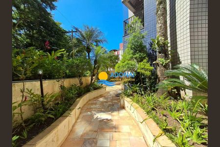 2_photo/94ce03ebdb.edaf8d570ceb93f8-ATLAS-53fefa5b-bebc-4046-bb6c-08c5f3f4a688.jpg de apartamento à venda com 3 quartos, 101m² em Vila Alice (Vicente de Carvalho), Guarujá