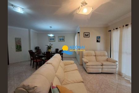 2_photo/94ce03ebdb.edaf8d570ceb93f8-ATLAS-62325818-e3eb-4c80-9e20-a69446709f71.jpg de apartamento à venda com 3 quartos, 101m² em Vila Alice (Vicente de Carvalho), Guarujá