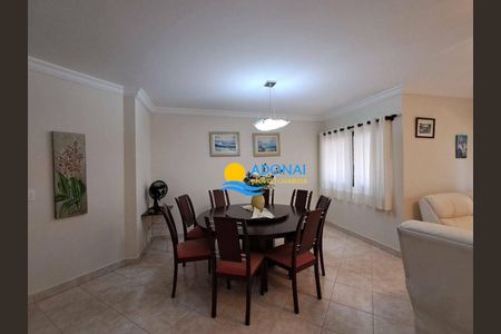 9_photo/94ce03ebdb.edaf8d570ceb93f8-ATLAS-6dea7b26-6d30-434e-b9dc-b8cb0d827c4b.jpg de apartamento à venda com 3 quartos, 101m² em Vila Alice (Vicente de Carvalho), Guarujá