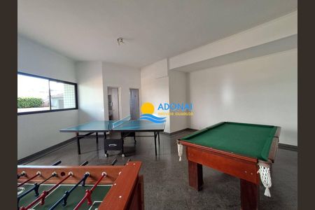 6_photo/94ce03ebdb.edaf8d570ceb93f8-ATLAS-7e7a6af9-e944-40fc-a763-323bd53b4f2f.jpg de apartamento à venda com 3 quartos, 101m² em Vila Alice (Vicente de Carvalho), Guarujá