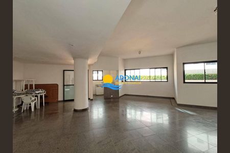 7_photo/94ce03ebdb.edaf8d570ceb93f8-ATLAS-a320942b-cccd-46fd-89ba-6124dbd8bd31.jpg de apartamento à venda com 3 quartos, 101m² em Vila Alice (Vicente de Carvalho), Guarujá