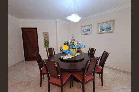 5_photo/94ce03ebdb.edaf8d570ceb93f8-ATLAS-d972b1ad-dd88-433e-8207-11ae7c92f96b.jpg de apartamento à venda com 3 quartos, 101m² em Vila Alice (Vicente de Carvalho), Guarujá