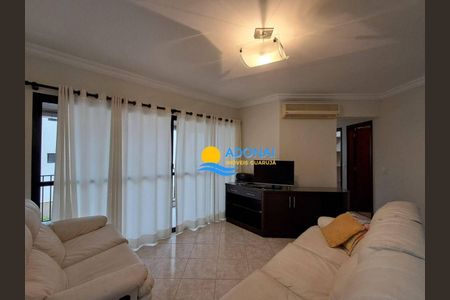 7_photo/94ce03ebdb.edaf8d570ceb93f8-ATLAS-ef01890c-d197-4d90-b39e-21f840d1fa2e.jpg de apartamento à venda com 3 quartos, 101m² em Vila Alice (Vicente de Carvalho), Guarujá