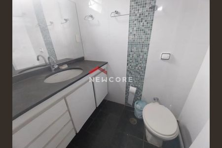 25_photo/94ce03ec01.caf6c04f909f2ef2-ATLAS-145b9ee3-c707-45d4-b199-c5c497e8d0e8.jpg de apartamento à venda com 3 quartos, 130m² em Vila Alice (Vicente de Carvalho), Guarujá