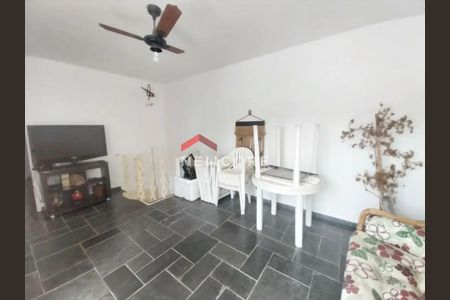 7_photo/94ce03ec01.caf6c04f909f2ef2-ATLAS-1debc830-5e6a-48cf-8e16-30ab856bd300.jpg de apartamento à venda com 3 quartos, 130m² em Vila Alice (Vicente de Carvalho), Guarujá