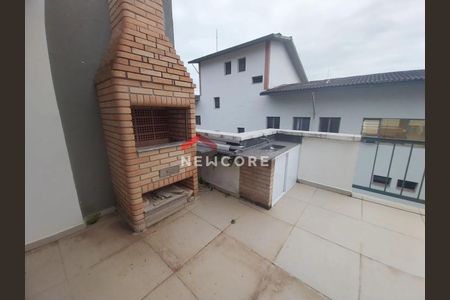 3_photo/94ce03ec01.caf6c04f909f2ef2-ATLAS-3c27579b-42e1-4433-a817-5f38bc2bec30.jpg de apartamento à venda com 3 quartos, 130m² em Vila Alice (Vicente de Carvalho), Guarujá