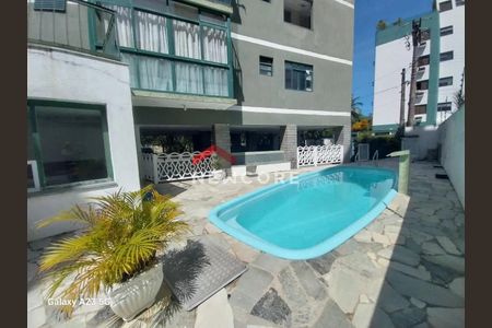 41_photo/94ce03ec01.caf6c04f909f2ef2-ATLAS-5a34c77e-98da-4ea2-b4e9-851bd5509ae0.jpg de apartamento à venda com 3 quartos, 130m² em Vila Alice (Vicente de Carvalho), Guarujá