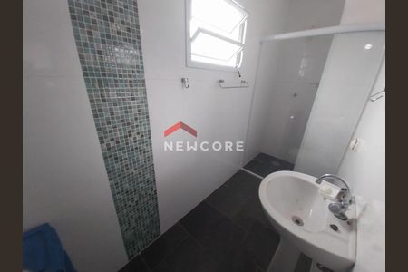 24_photo/94ce03ec01.caf6c04f909f2ef2-ATLAS-67d0bd79-3237-493c-ae6a-eb2a34d6e7ed.jpg de apartamento à venda com 3 quartos, 130m² em Vila Alice (Vicente de Carvalho), Guarujá