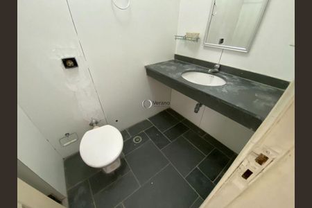 2_photo/94ce03ec01.caf6c04f909f2ef2-ATLAS-719ea493-a002-44d4-be73-c7725899fc8d.jpg de apartamento à venda com 2 quartos, 80m² em Vila Alice (Vicente de Carvalho), Guarujá